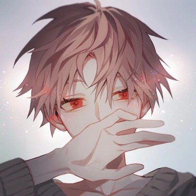 委内瑞拉驱逐马杜罗亲信